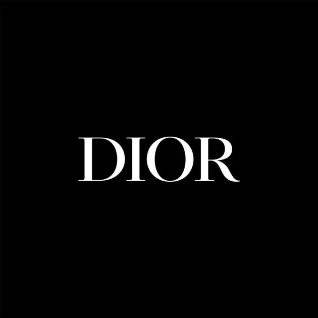 Dior Offices — Confidential — photo 1