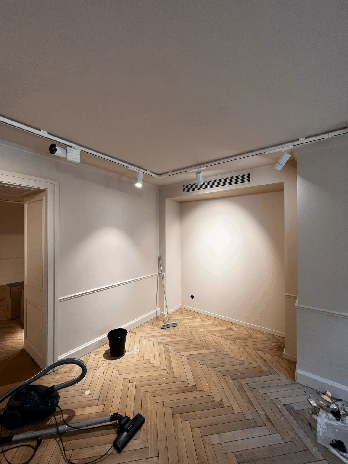 Boutique Livy — photo 3