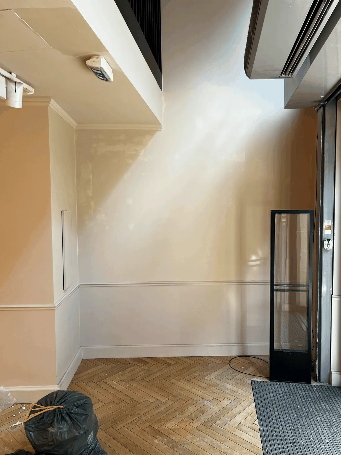 Boutique Livy — photo 4