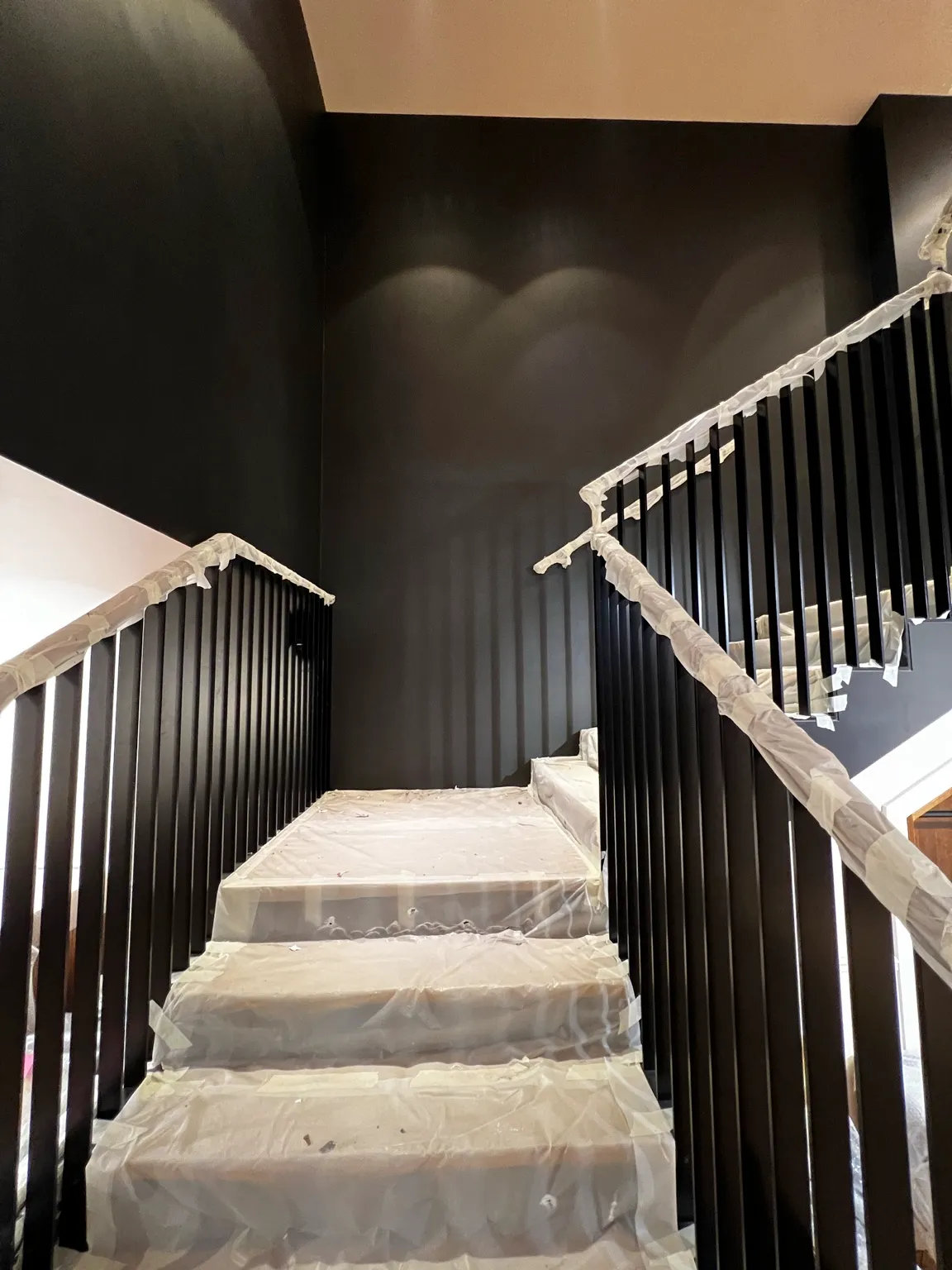Boutique Livy — photo 5
