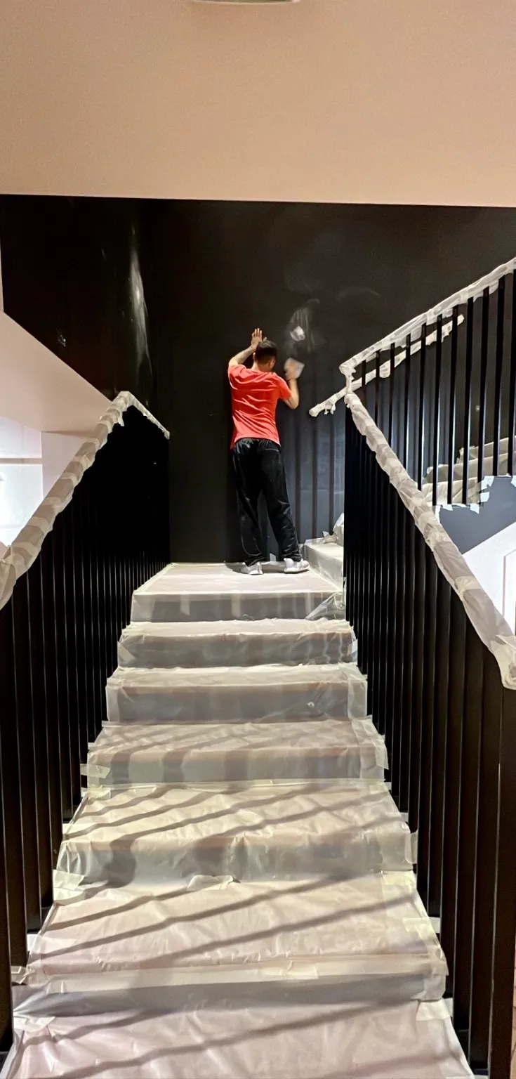Boutique Livy — photo 8