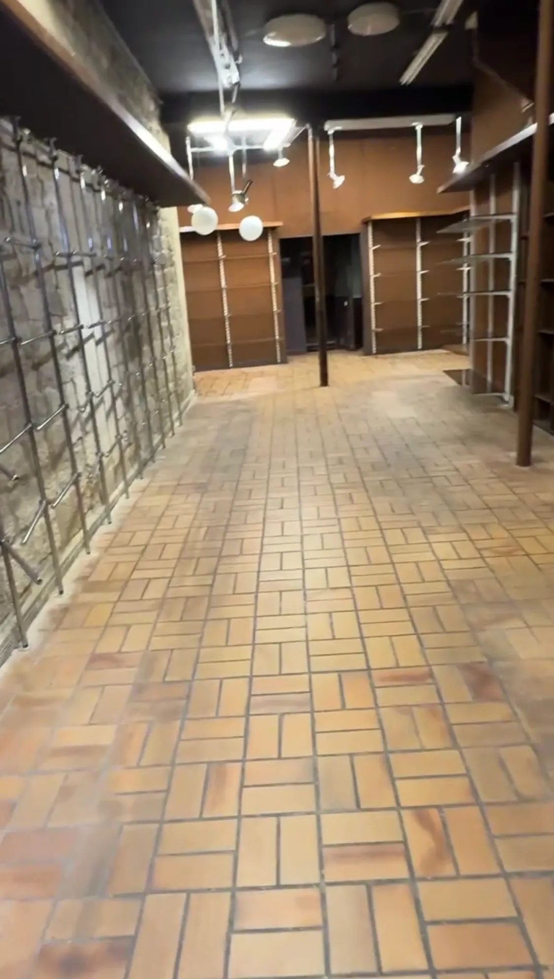 Newcop Store — photo 1