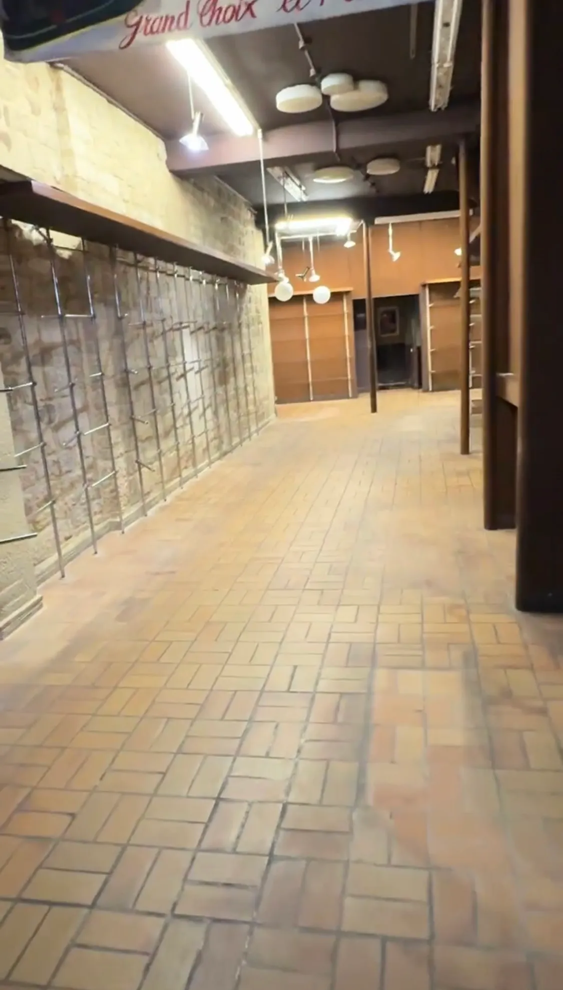 Newcop Store — photo 2