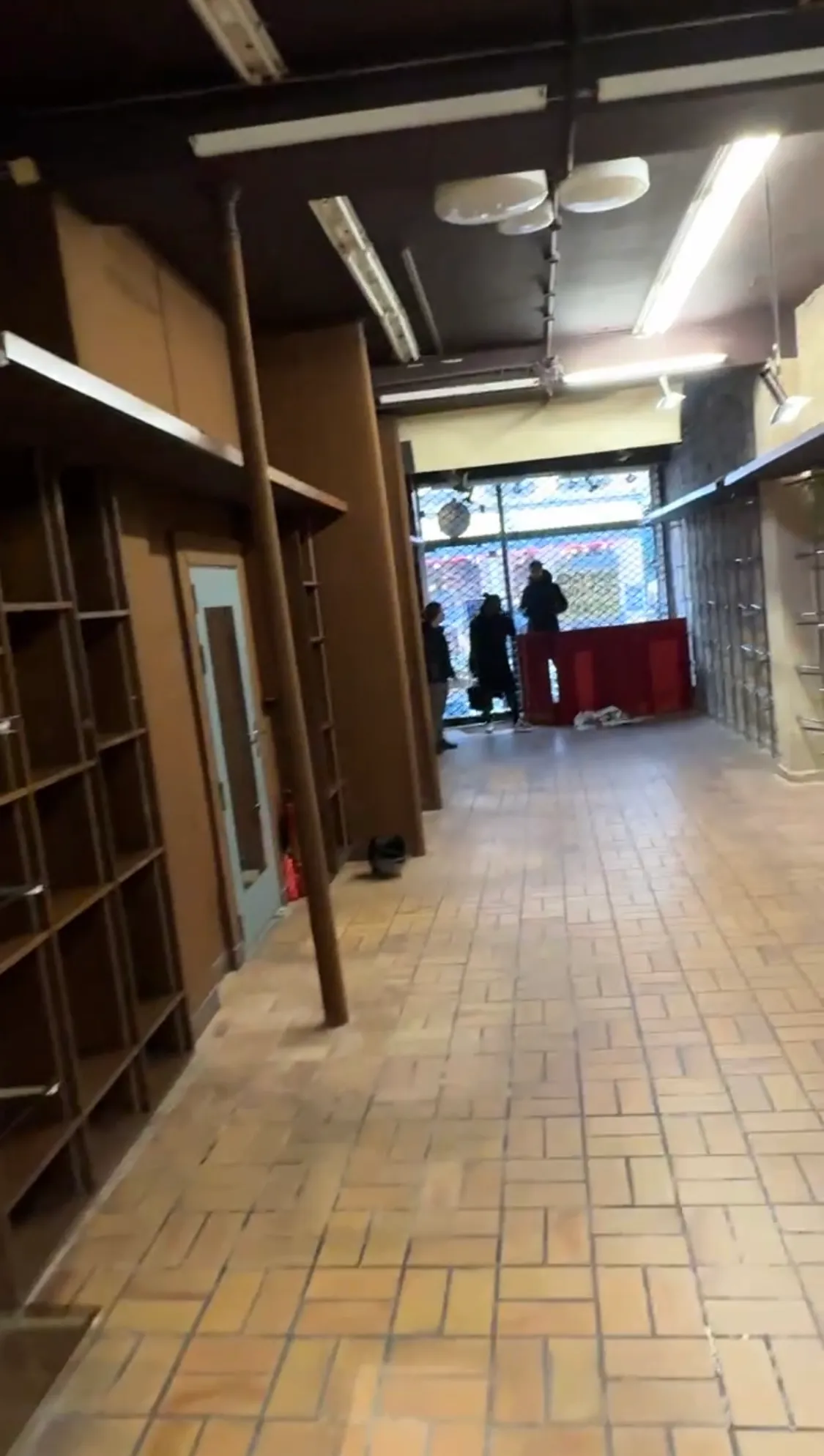 Newcop Store — photo 3